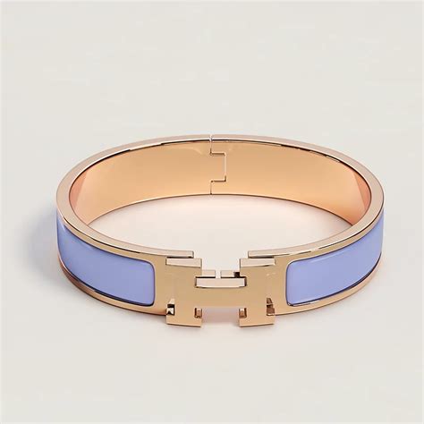 best fake hermes h bracelet